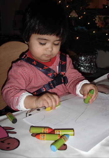 29 Dec drawingJPG.jpg